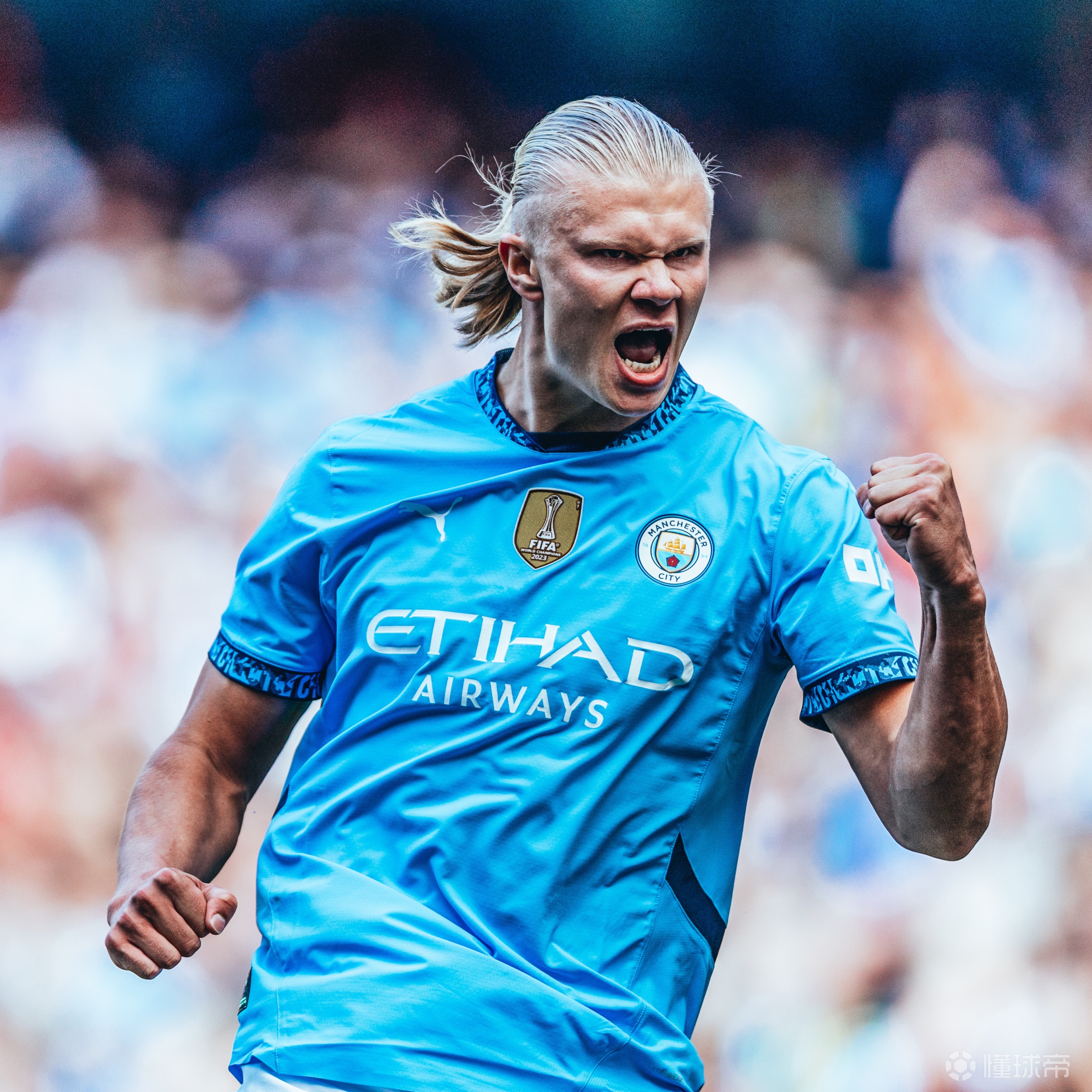 爱游戏vip注册-包含尤文图斯神勇逆袭，冲刺欧冠无懈可击的词条