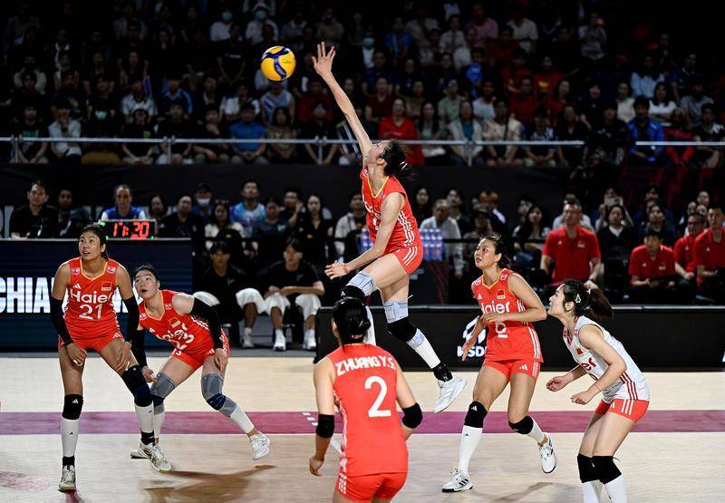 爱游戏娱乐-关于多米尼加国家队踢出亮眼表现的信息