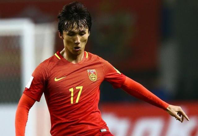 爱游戏娱乐-关于多米尼加国家队踢出亮眼表现的信息