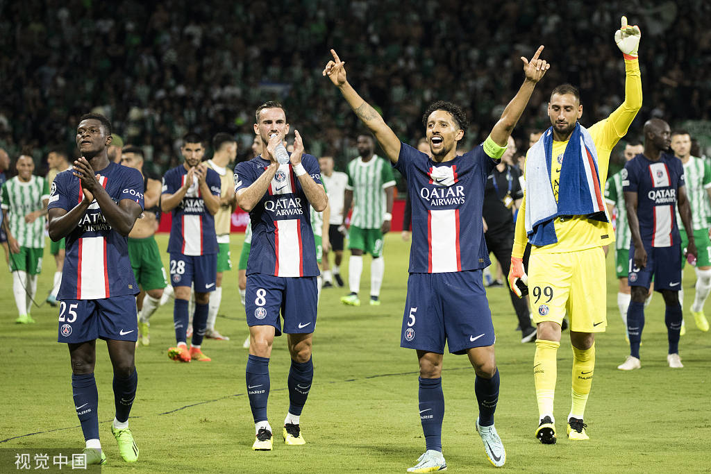 爱游戏app下载地址-关于尼斯客场惨败巴黎FC，遭受沉重打击的信息