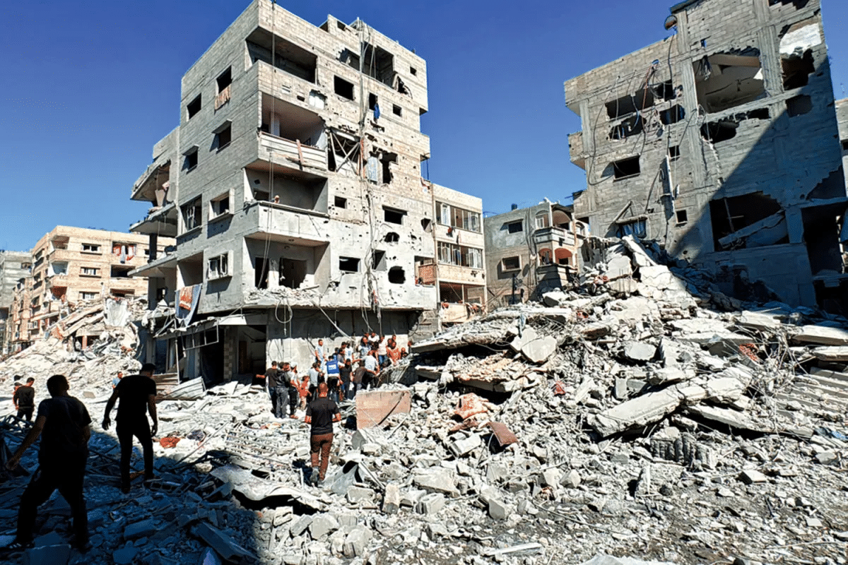 塞维利亚遭遇困境，遭遇连续三场失利的简单介绍