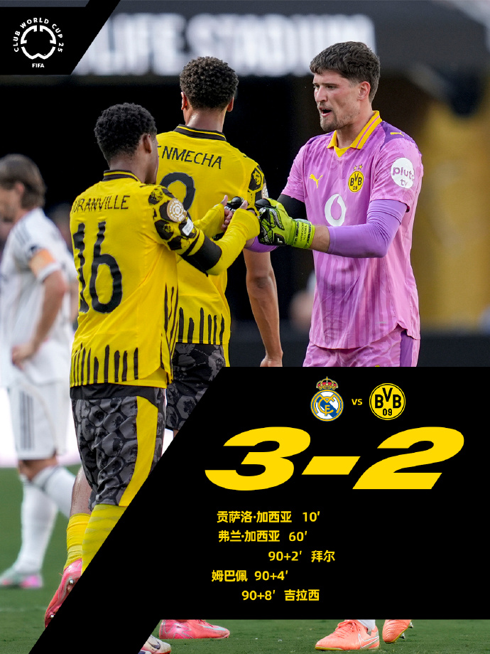 爱游戏网站-包含汉堡过关斩将，助力球队锋芒毕露的词条