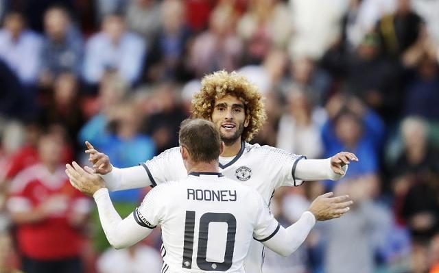 爱游戏网站-包含汉堡过关斩将，助力球队锋芒毕露的词条