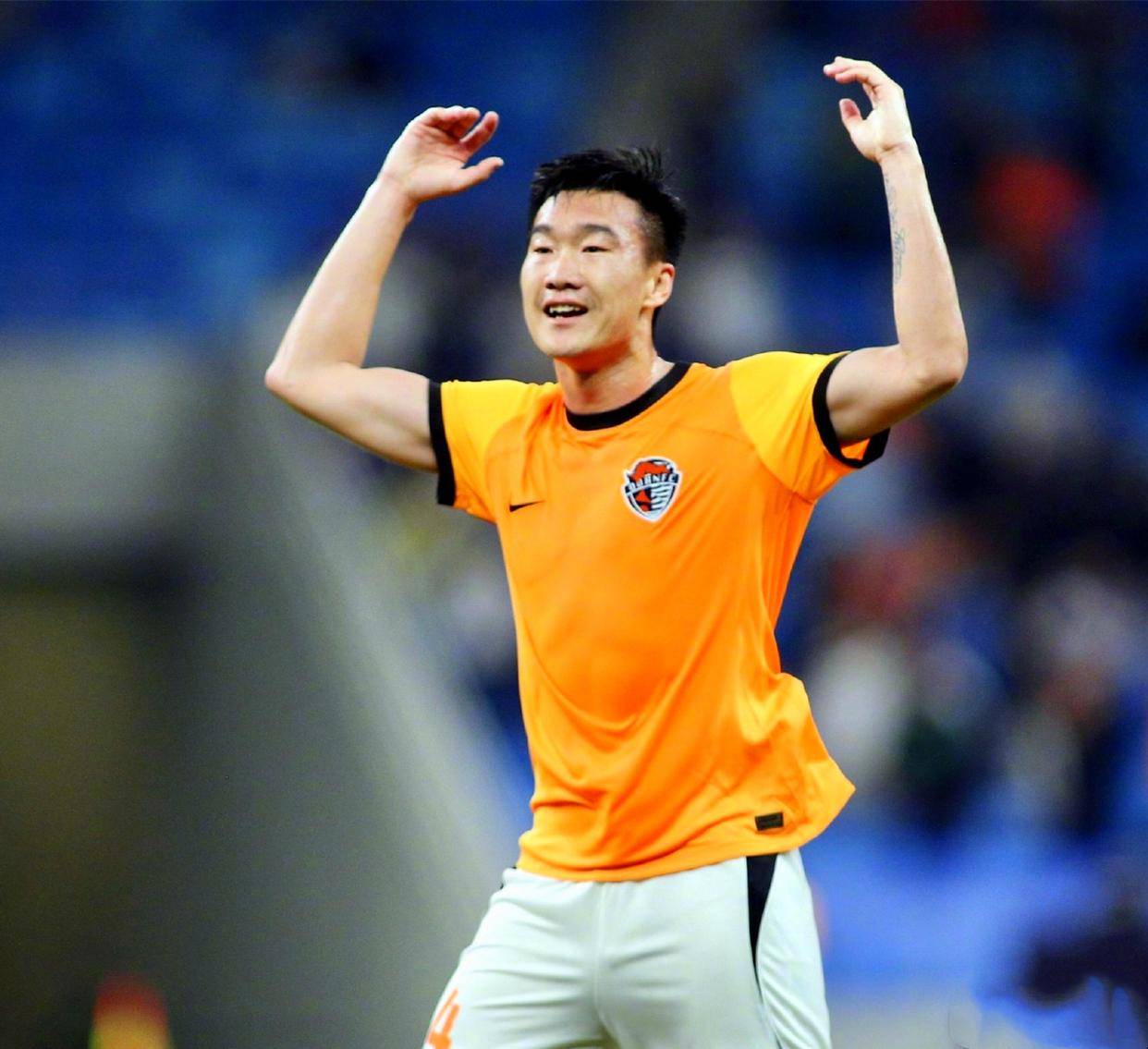 爱游戏活动-比灵采取客场三分,稳固保级机会的简单介绍