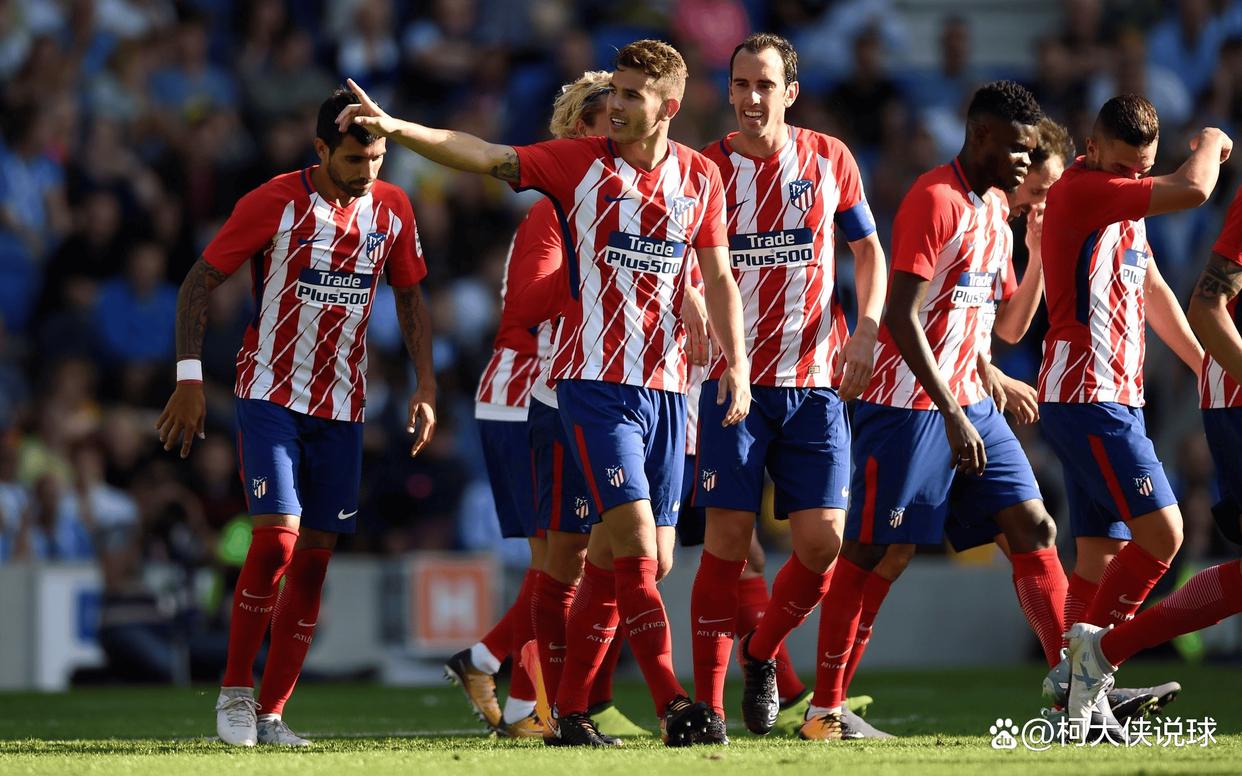 爱游戏培训-巴黎圣日耳曼与马赛的巅峰对决备受球迷关注的简单介绍