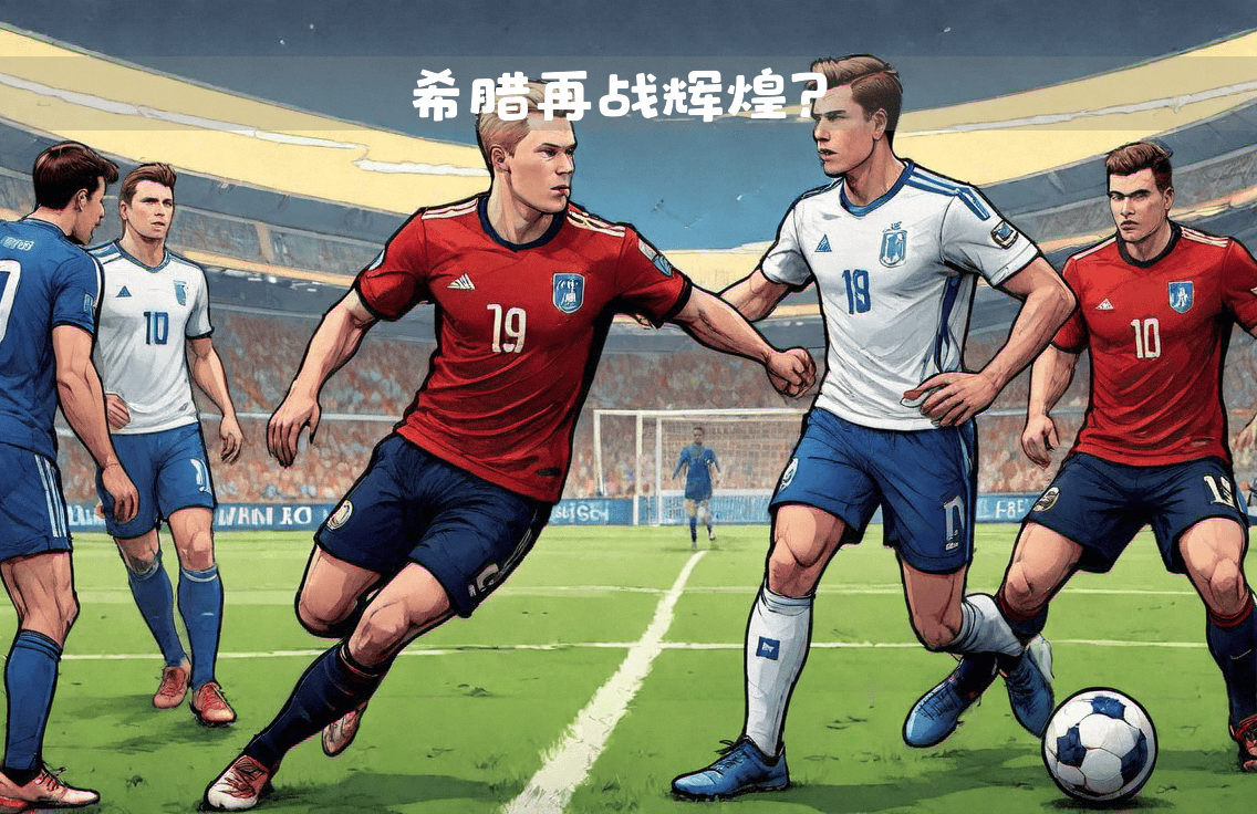 爱游戏平台-关于欧国联赛：一场严苛的对决即将展开的信息