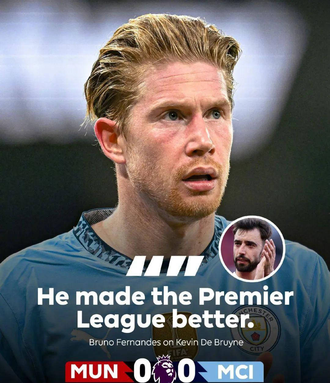 爱游戏登录入口-南安普顿客场失利，降级形势严峻的简单介绍