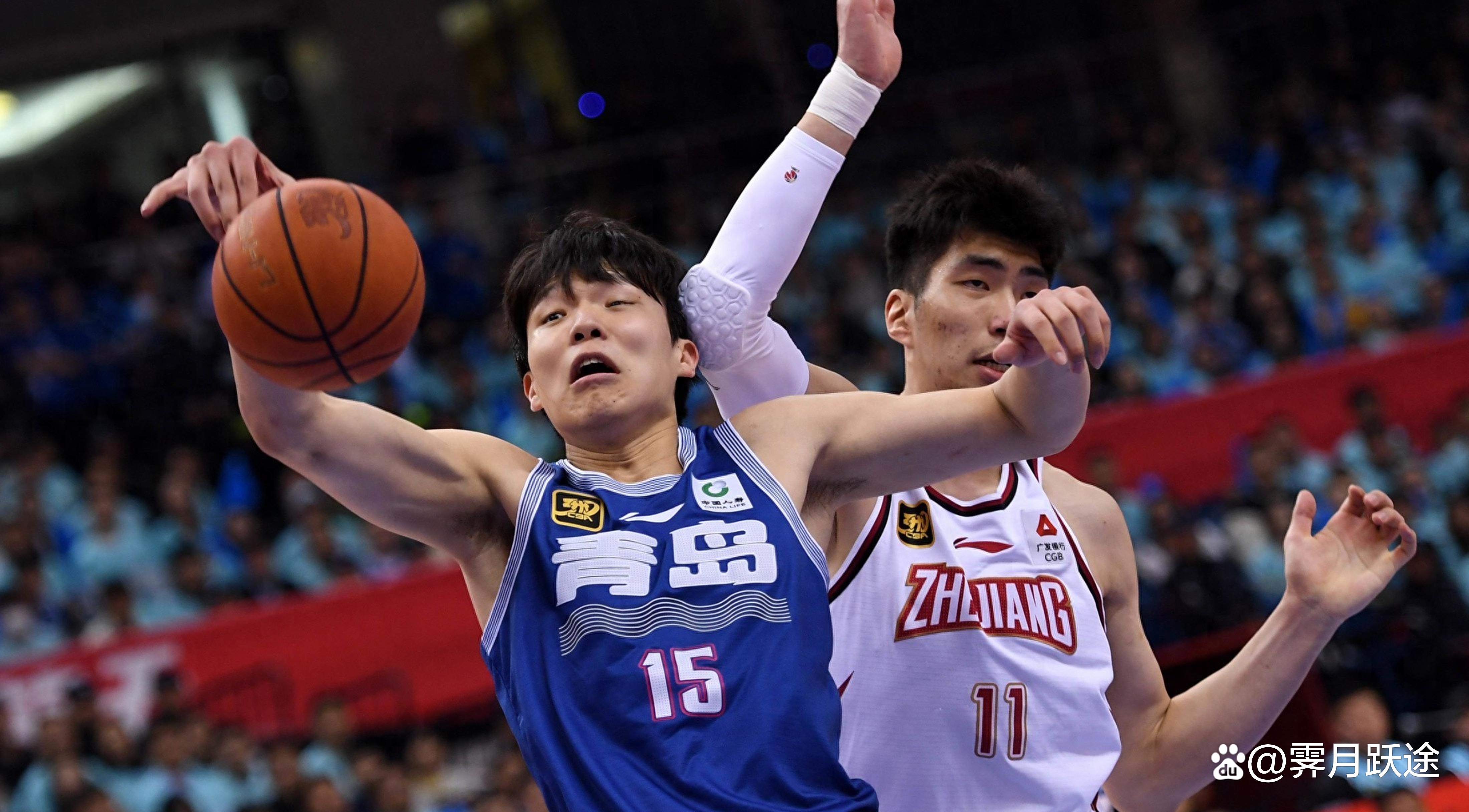 爱游戏网站-关于久负盛名的球队取得辉煌胜利，篮球联赛格局生变的信息