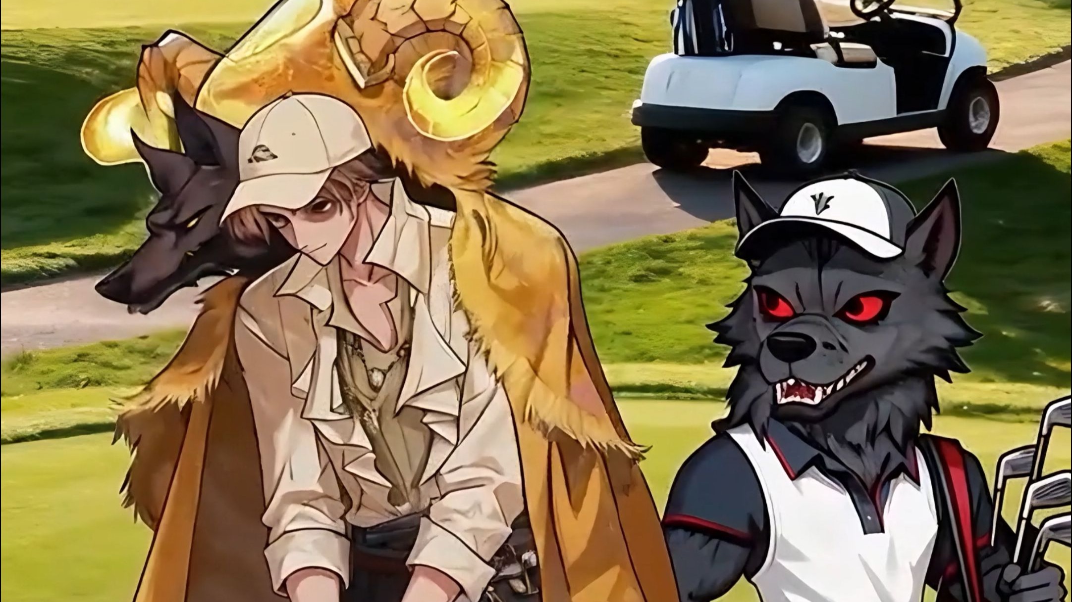 爱游戏官网app-狼队逆转获胜，继续保持不败记录