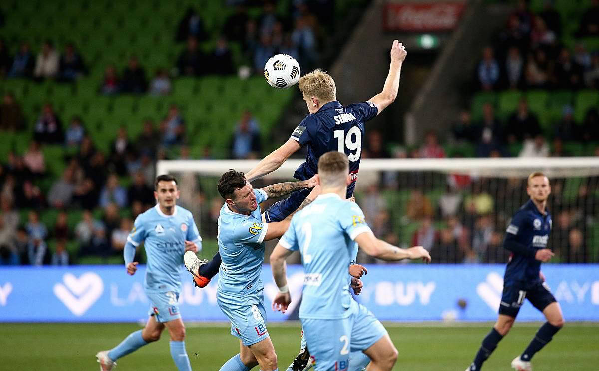 爱游戏官方登录入口-哥斯达黎加击败希腊,欧预赛中意外之战的简单介绍