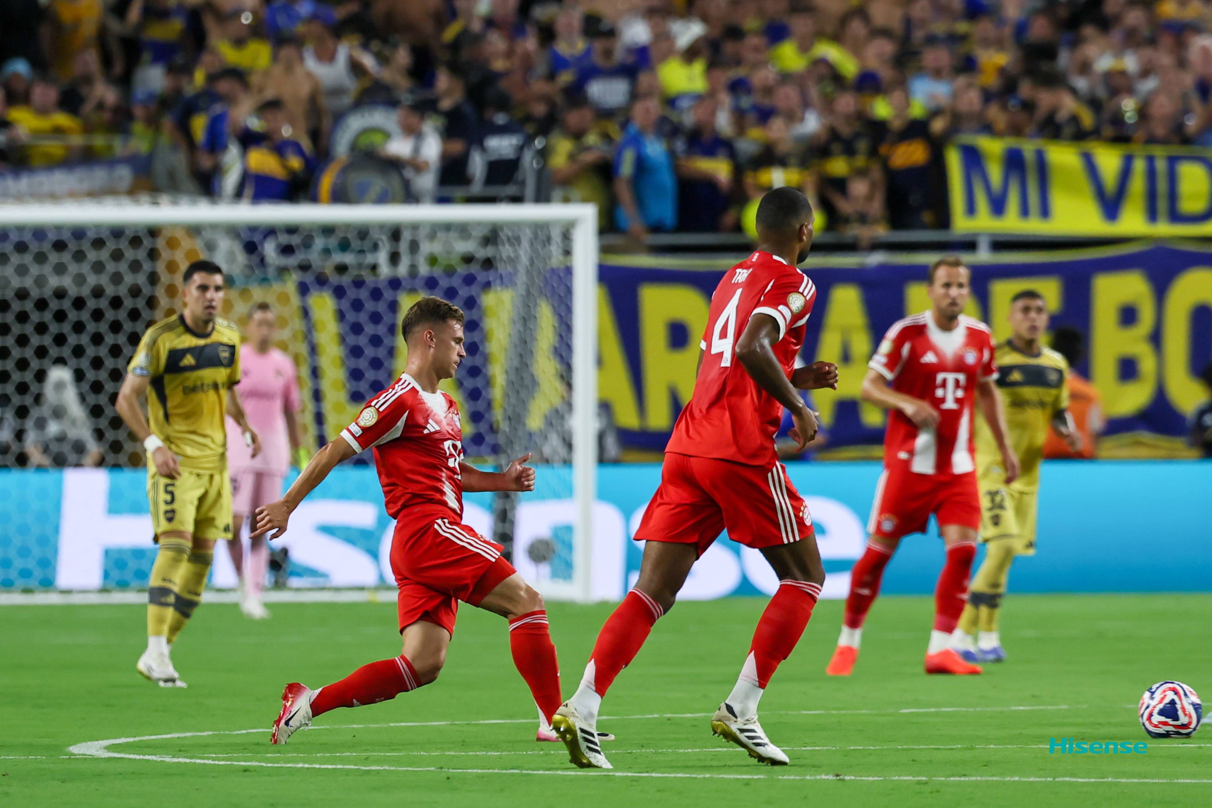 爱游戏竞技-关于欧预赛冷门！球队战术大胜意外出现，实力上升？的信息