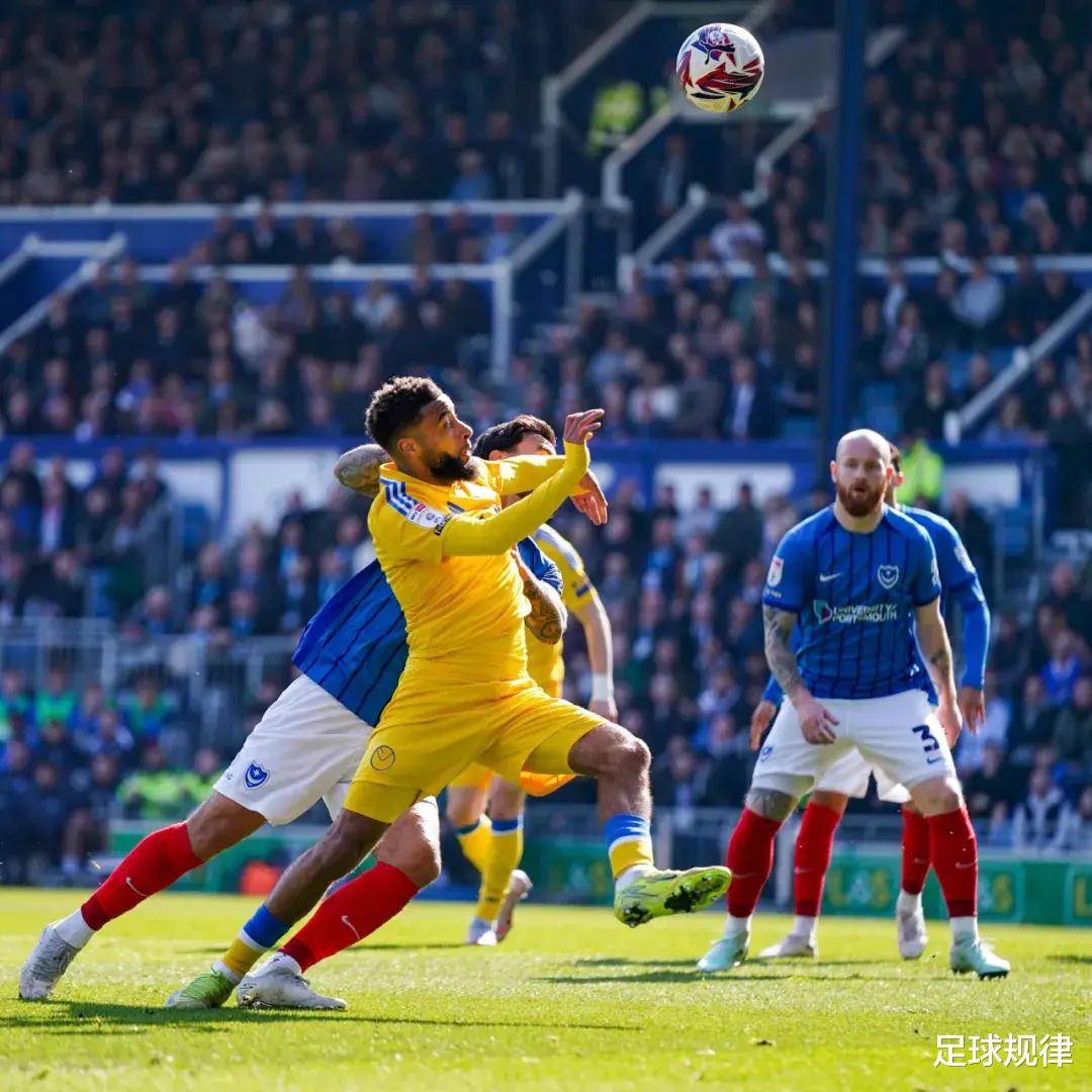 爱游戏入口-关于利兹职业联赛四连胜，提升英冠晋级前景的信息