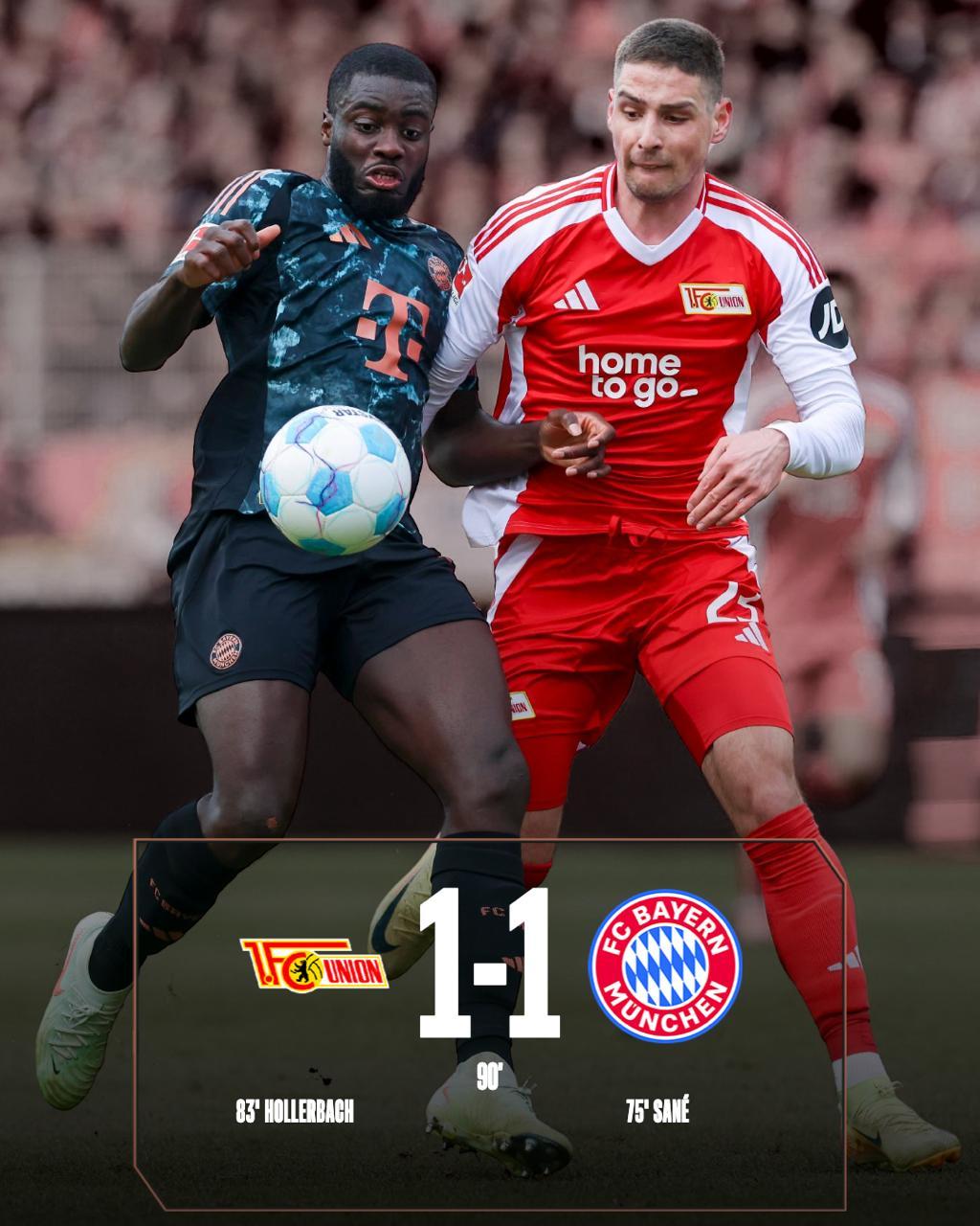 爱游戏官方登录入口-包含拜仁再扫对手，小组赛无人可挡的词条