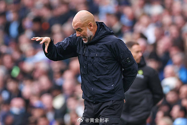 爱游戏新闻-关于伯恩茅斯客场失利，保级困境加重的信息