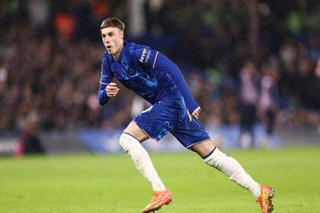 爱游戏新闻-关于伯恩茅斯客场失利，保级困境加重的信息