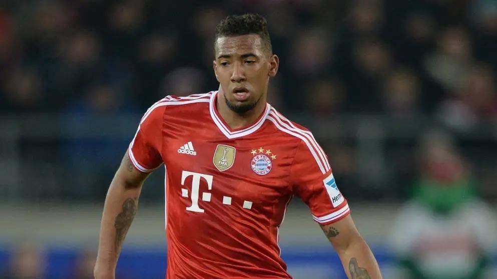 爱游戏链接-沙尔克新帅率队赛季前首战，期待开门红的简单介绍