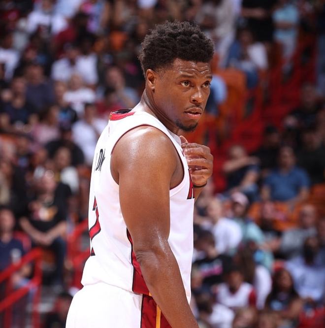 爱游戏网页版登录入口-热火主教练谈新战术计划，开拓进取的简单介绍