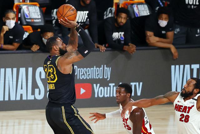 爱游戏网页版登录入口-热火主教练谈新战术计划，开拓进取的简单介绍