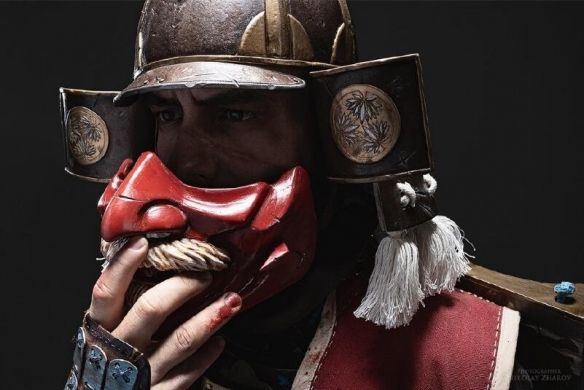 爱游戏登录入口-武士主教练积极激励球员，追求更高荣耀的简单介绍