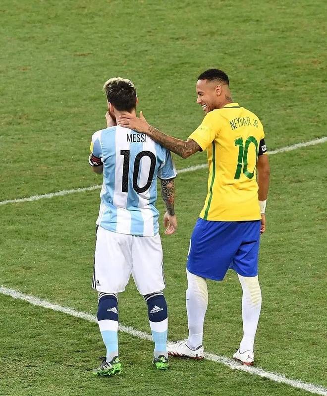 爱游戏直播-澳大利亚对新西兰：顶级对决，谁能笑到最后