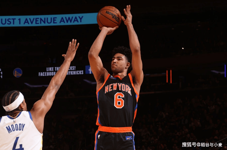 爱游戏网页版-南特连战连胜，展现出色表现的简单介绍