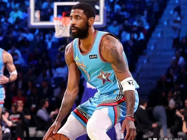 爱游戏在线-超级球星表现抢眼打破记录引爆球迷热情的简单介绍