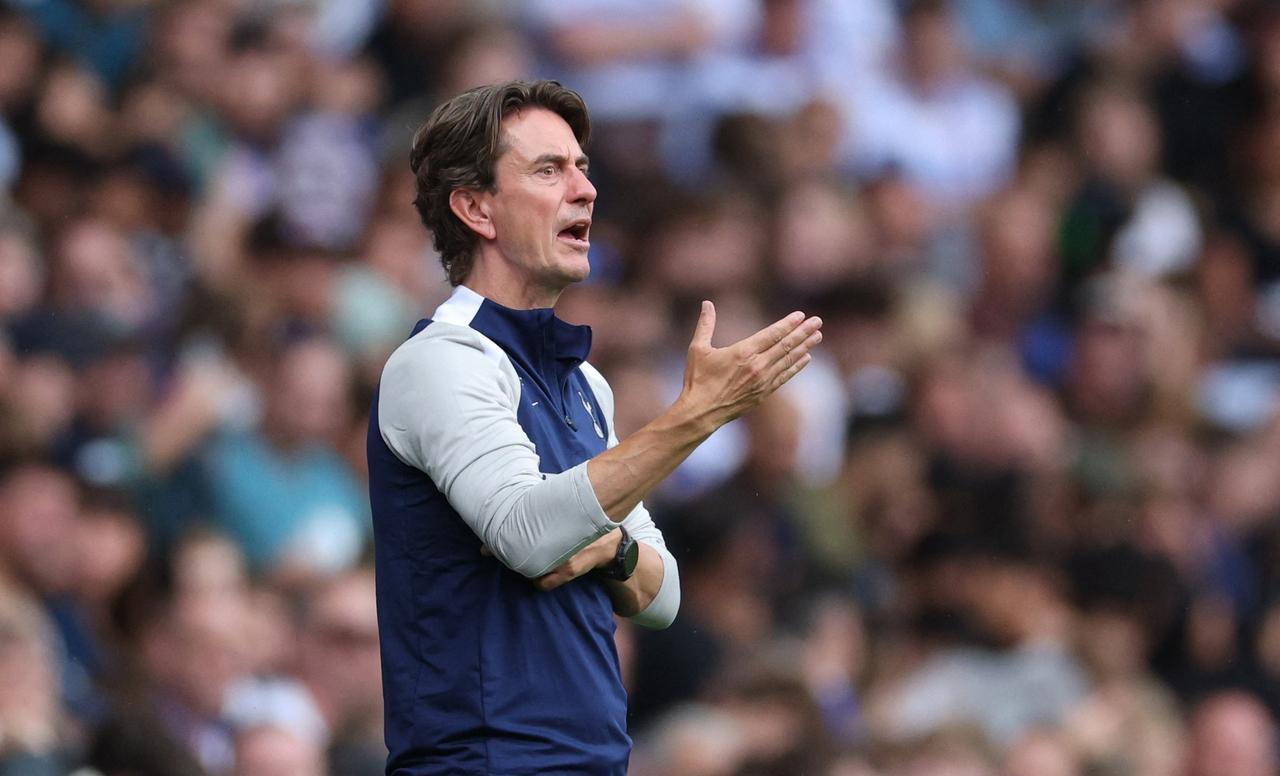 爱游戏app下载地址-热刺球迷助威嗓门高亢，球队踏入胜利之门的简单介绍