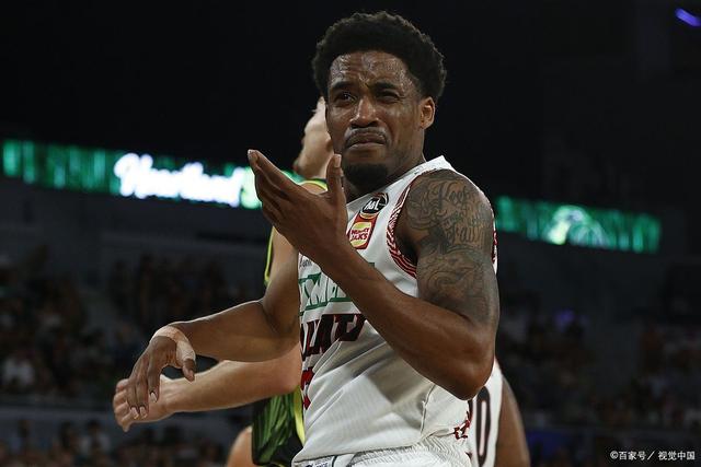 爱游戏中国官网-包含深圳凤凰队外援状态回升，或将在未来比赛中获得更多上场时间的词条