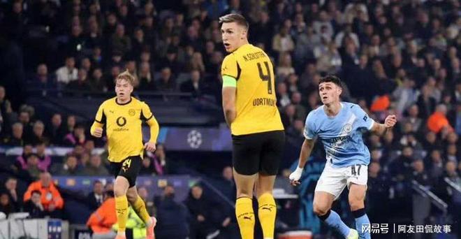 爱游戏竞技-关于曼城客场大胜，实力彰显向冠军宣誓的信息