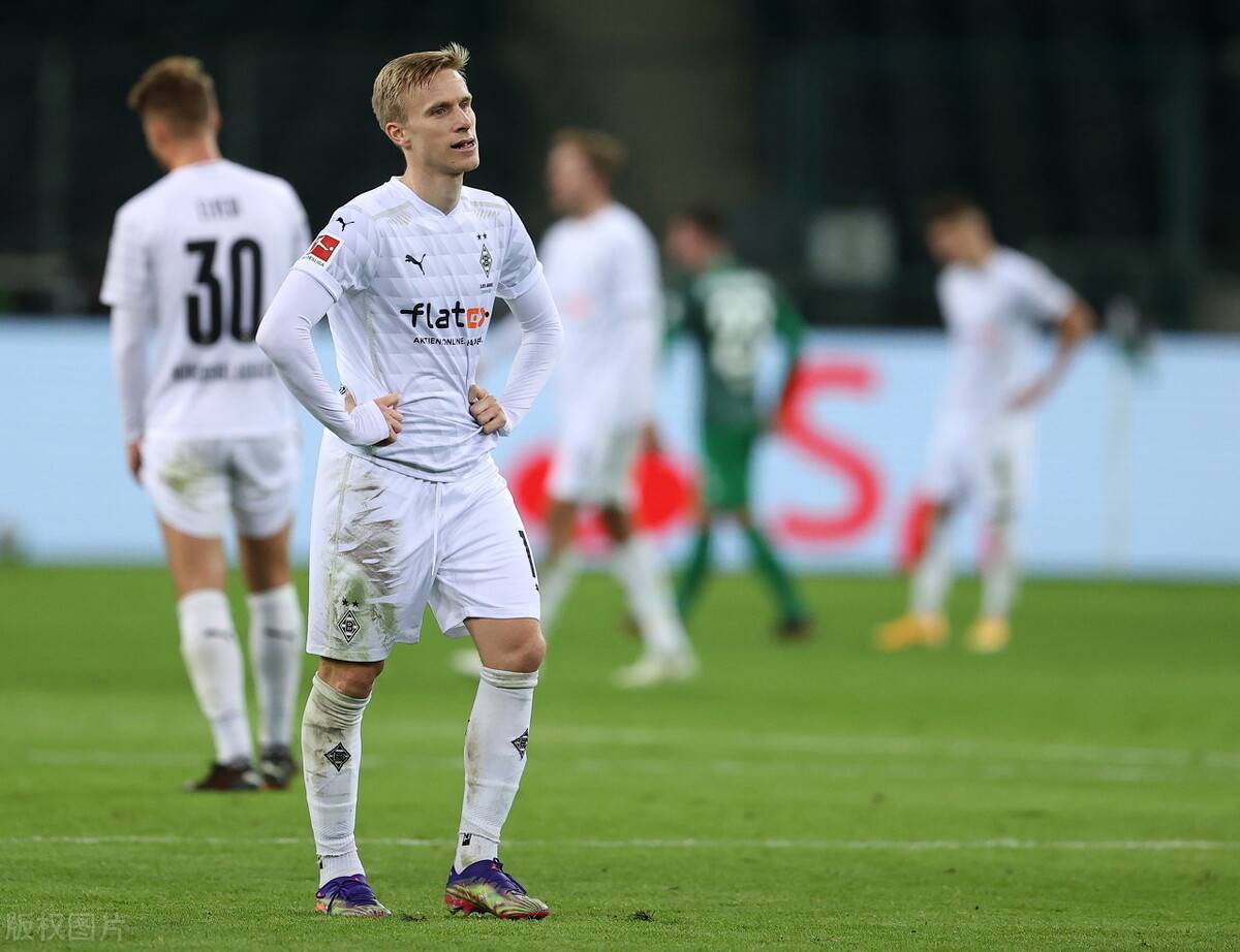 爱游戏网站-沙尔克客场告捷，振奋士气迎接接下来比赛的简单介绍