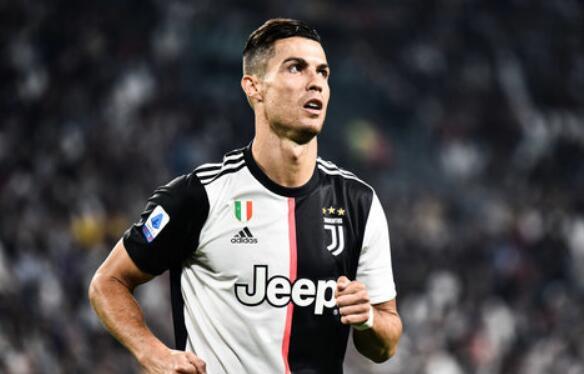 爱游戏链接-尤文图斯下轮备战，雪藏战术有变化的简单介绍