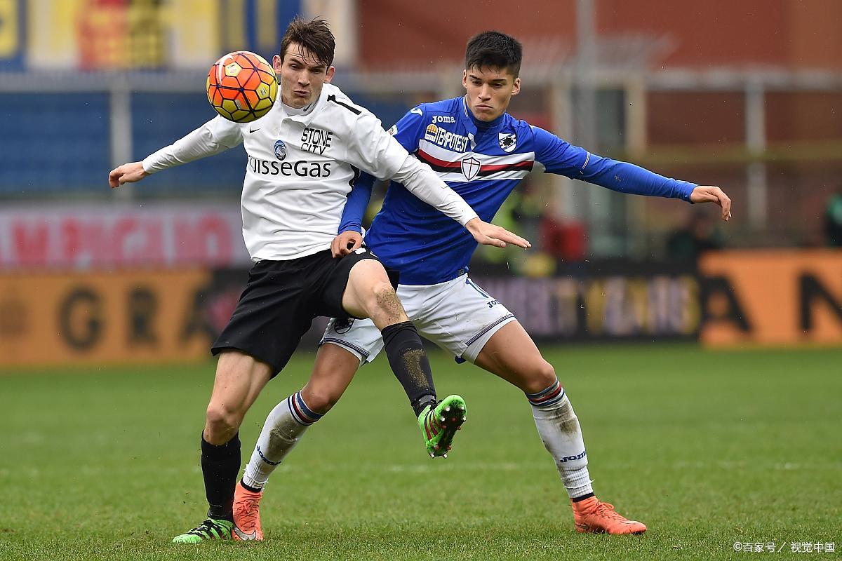 爱游戏链接-尤文图斯下轮备战，雪藏战术有变化的简单介绍