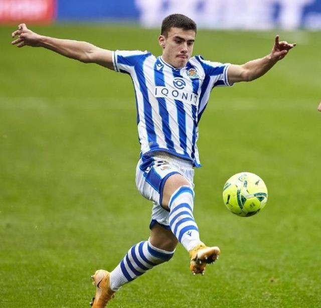 爱游戏在线-皇家社会战平，积分暂居中游位置的简单介绍