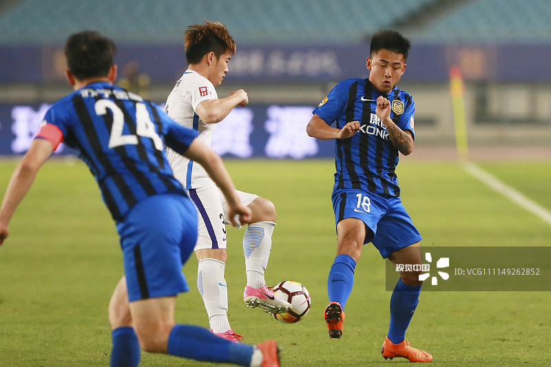 爱游戏网站-江苏苏宁客场惜败天津泰达，球队连胜被终结的简单介绍