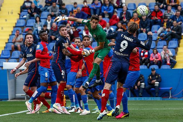 爱游戏在线登录-包含乌迪内斯客场不敌萨索洛，积分垫底的词条