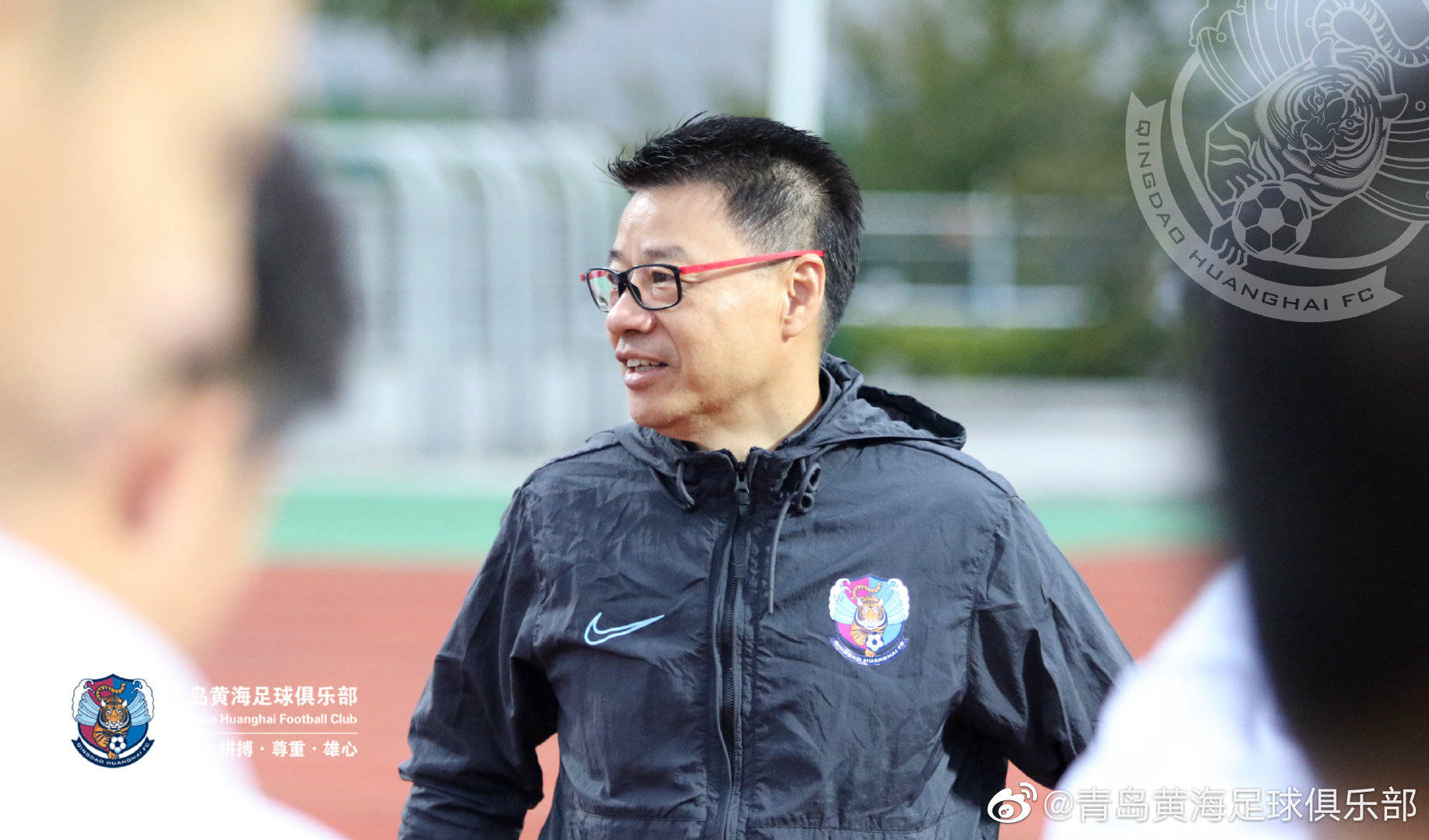 爱游戏官网登录网址-关于球队备战关键比赛，战术布置全面，迎接挑战的信息