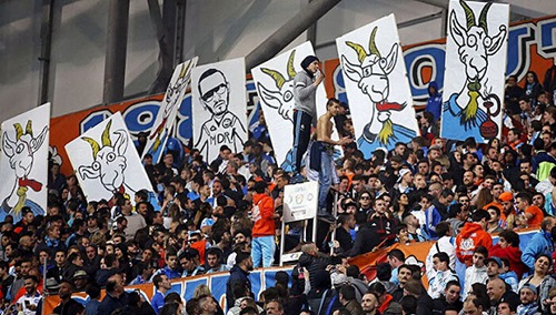 爱游戏活动-雷恩在主场逼平对手，争取一分的简单介绍