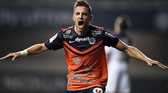 爱游戏活动-雷恩在主场逼平对手，争取一分的简单介绍