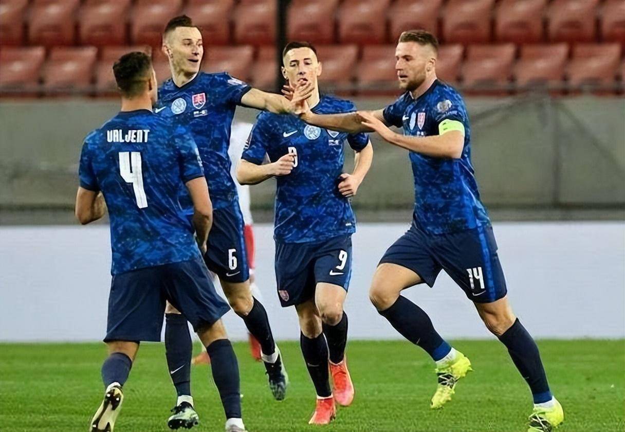 爱游戏直播-包含荷兰-大胜瑞典，与欧国联告别的词条