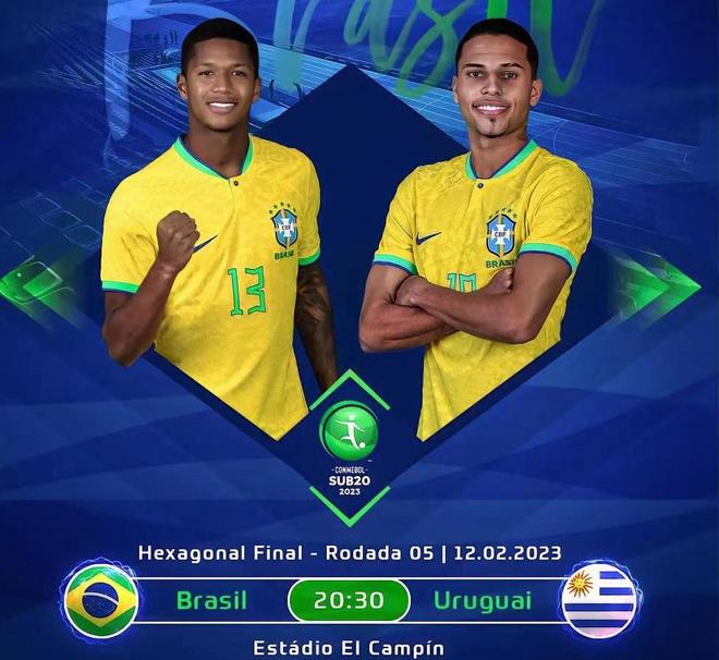 爱游戏登录入口-巴西水球队连胜，锁定小组头名的简单介绍