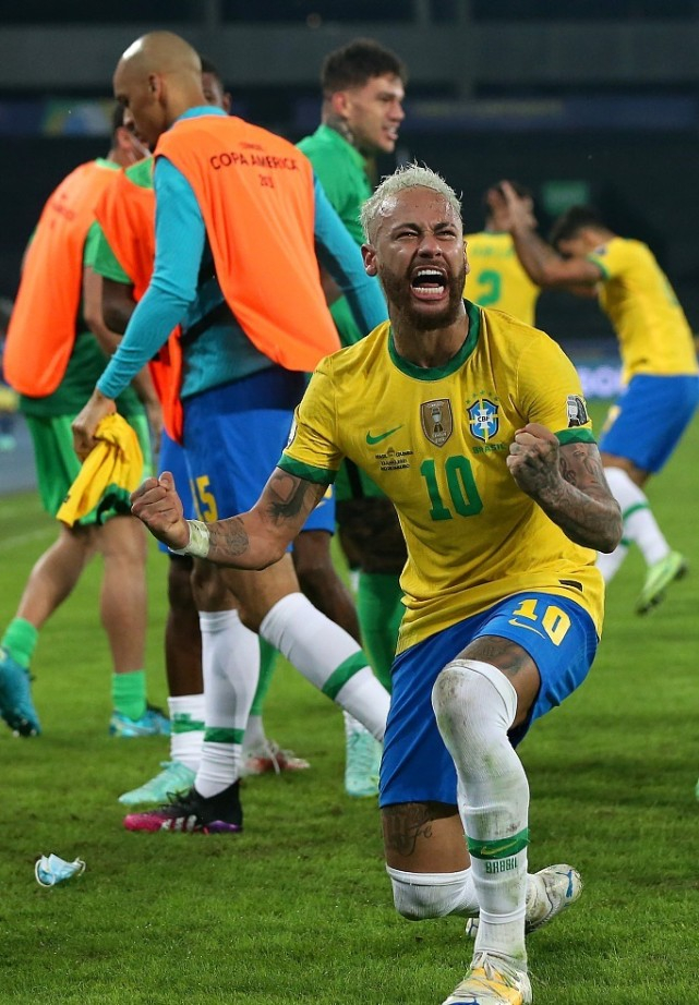 爱游戏登录入口-巴西水球队连胜，锁定小组头名的简单介绍