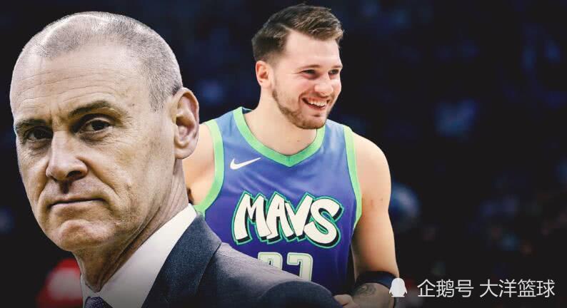 爱游戏链接-关于独行侠苦战四时辰，晋级季后赛次轮的信息