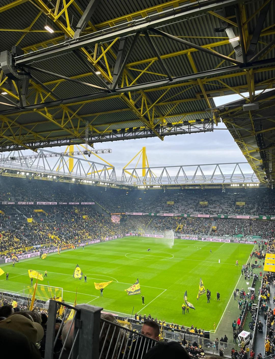 爱游戏平台-多特蒙德队未能取得胜利,遗憾失利