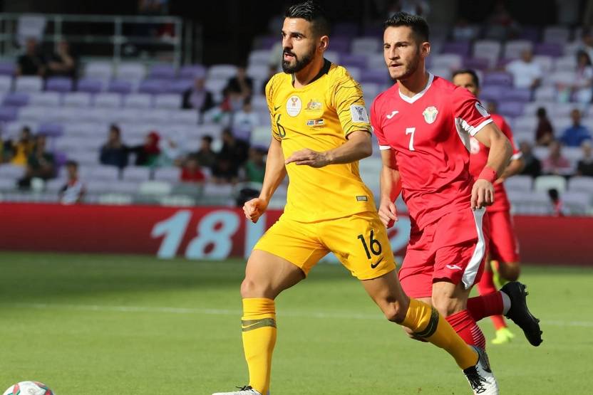 爱游戏课程-斯里兰卡队在射击比赛中取得优势地位