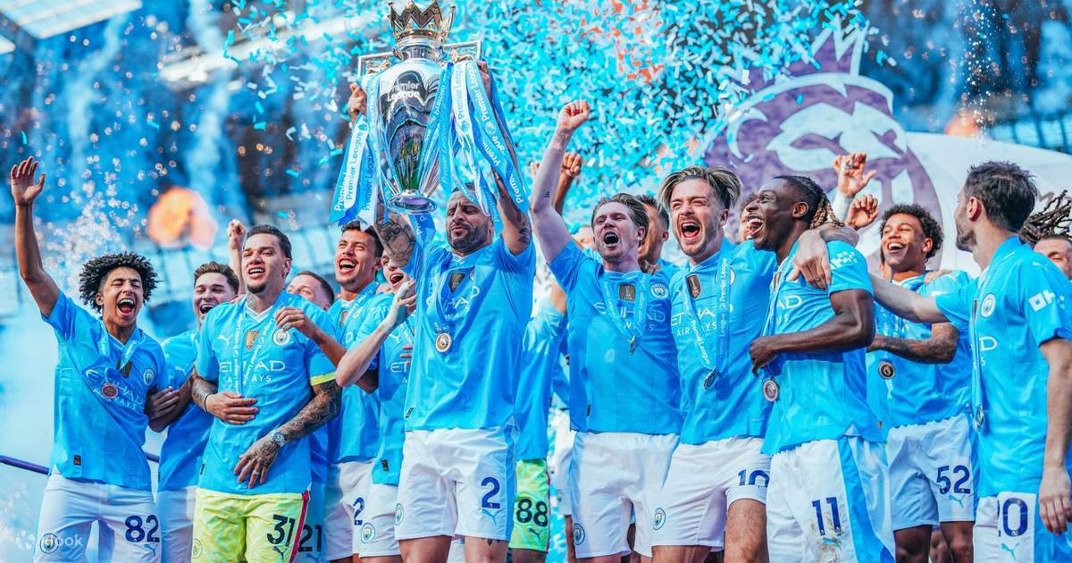 爱游戏app-曼城逆转多特，主场豪取胜利晋级