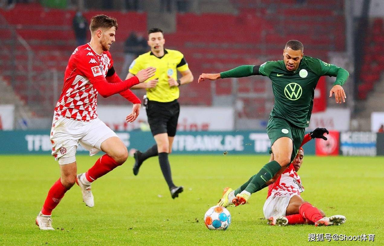 爱游戏注册-沃尔夫斯堡大胜对手，继续保持领先优势的简单介绍