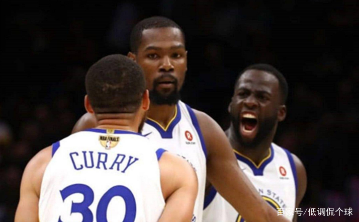 爱游戏网页版入口-热火队签下潜力新秀,助力球队重建的简单介绍