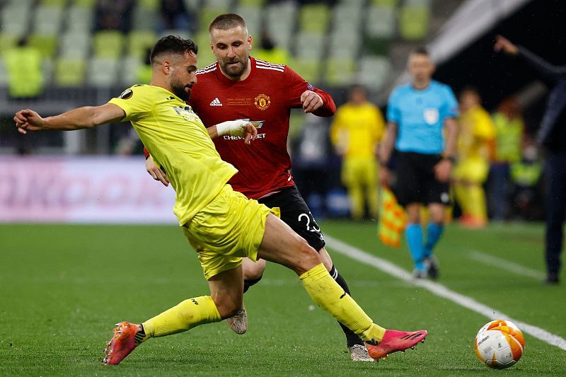 爱游戏官网入口-包含比利亚雷亚尔惨遭逆转，遗憾吞下败果的词条