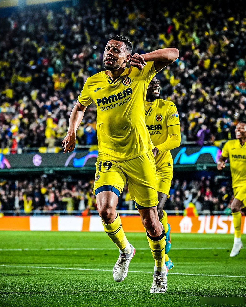 爱游戏官网入口-包含比利亚雷亚尔惨遭逆转，遗憾吞下败果的词条