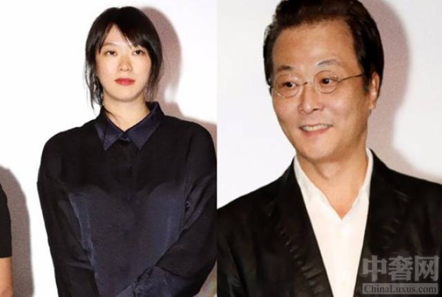 爱游戏培训-包含精彩犹如悬疑片！比赛稳定胜方无法预测的词条